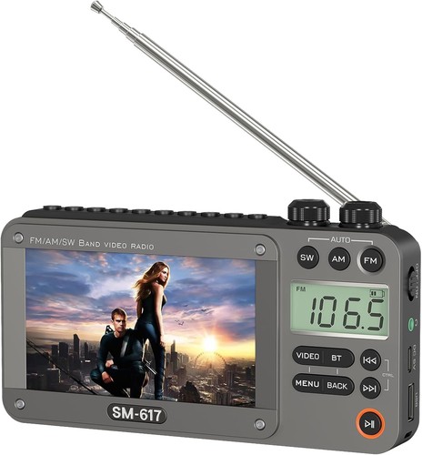 720p screen am - 720p,